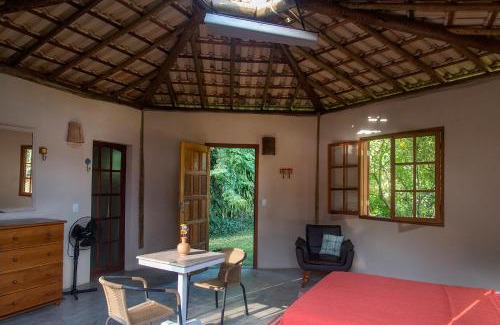 Macae Casa | Akasha Atelier Sana