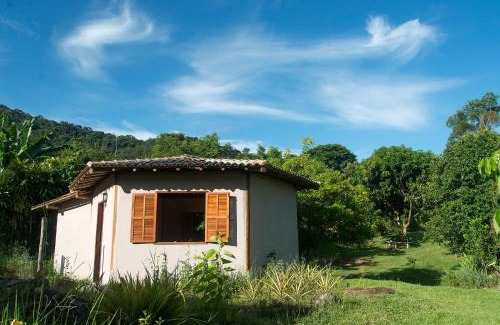 Macae Casa | Akasha Atelier Sana