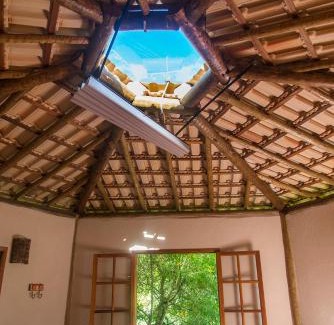 Macae Casa | Akasha Atelier Sana
