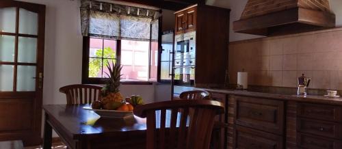 Puerto del Rosario Apartamento | AKASHA