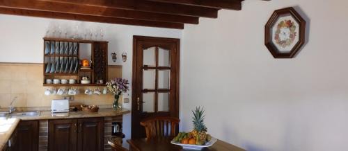 Puerto del Rosario Apartamento | AKASHA