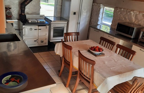 Tararua Forest Park Casa | Akatarawa Valley Retreat