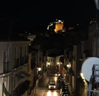 Margallo Casa | Akeba 43