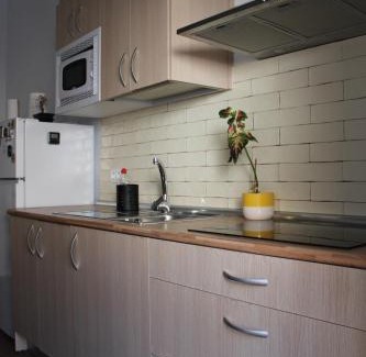 Margallo Casa | Akeba 43