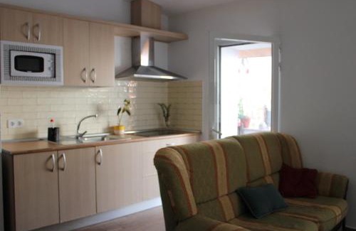 Margallo Casa | Akeba 43