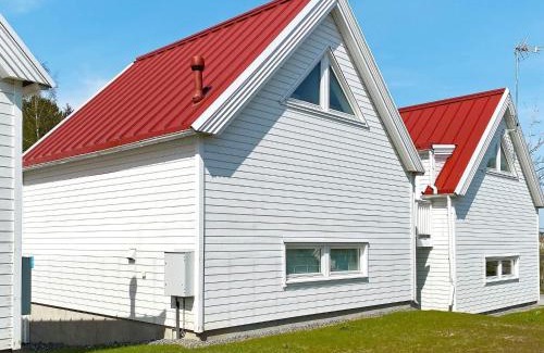 Osteraker Apartamento | Akersberga Apartment close to Sea