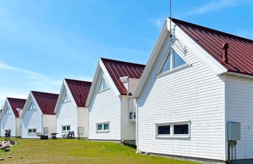 Osteraker Apartamento | Akersberga Apartment close to Sea