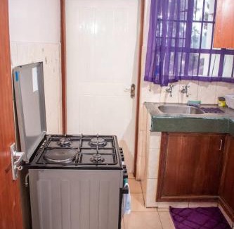 Eliye Apartamento | Akicha Amani Airbnb