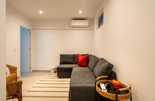 Penha de Franca Apartamento | Akicity Anjos Splendid