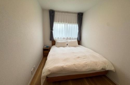 Koshi Casa | Akikawa Villas 2 - Vacation STAY 18835