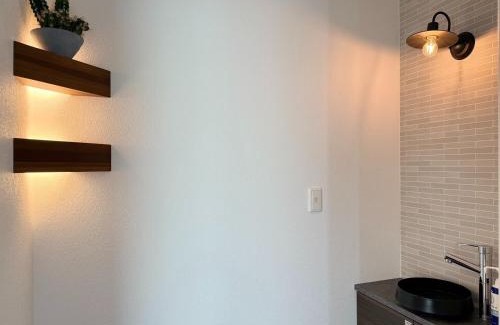 Koshi Casa | Akikawa Villas 5 - Vacation STAY 18838