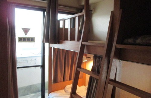 Koshigoe Casa | Akitaya