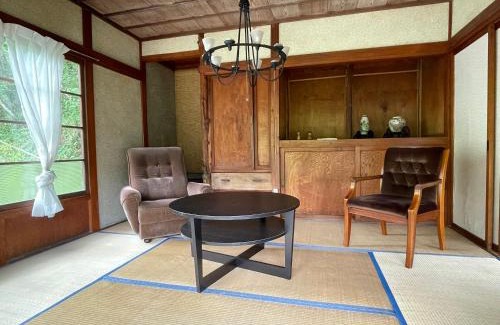Taihaku Ward Otro | Akiu Canada 鴻の巣温泉 Konosu Onsen