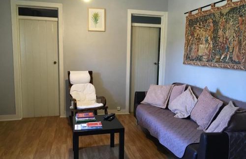Areias Casa | Akivillas Santarém Dainty