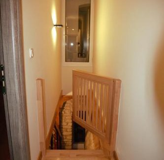 Vlicho Casa | Aknato
