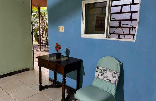 Cap-Haitien Apartamento | Akro house