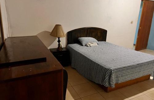 Cap-Haitien Apartamento | Akro house