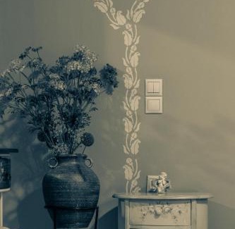 Perama Hotel | Akrolimnion Hotel