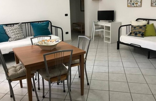 Sant'Alessio Siculo Cama Y Desayuno | Akron b&b