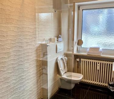Sudstadt Hotel | Akropolis Hotel