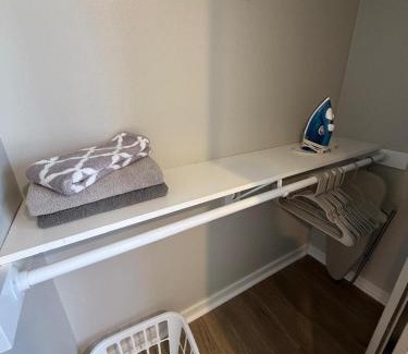 South Central Omaha Apartamento | Aksarben View Gem-Near UNO