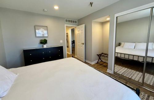 South Central Omaha Apartamento | Aksarben View Gem-Near UNO