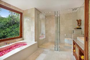 Tegallalang Complejo | Aksari Resort & Spa Ubud by Ini Vie Hospitality