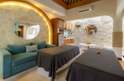 Nakula Villa | Aksari Villa Seminyak by Ini Vie Hospitality