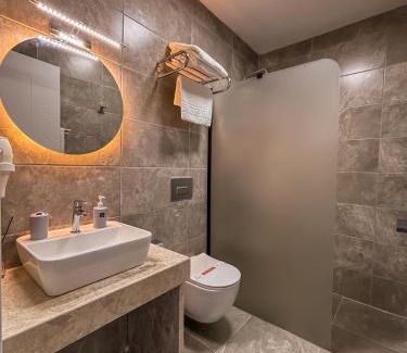 Dalyan City Center Cama Y Desayuno | Aktaş Butik Hotel