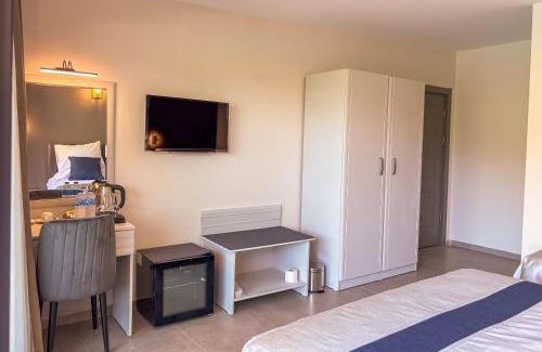 Dalyan City Center Cama Y Desayuno | Aktaş Butik Hotel