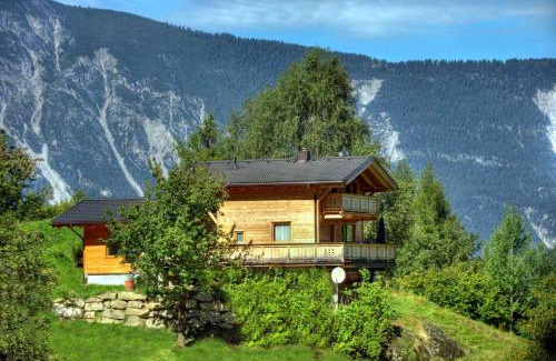Sautens Casa | Aktiv-Ferienwohnungen Pienz-Bobnar