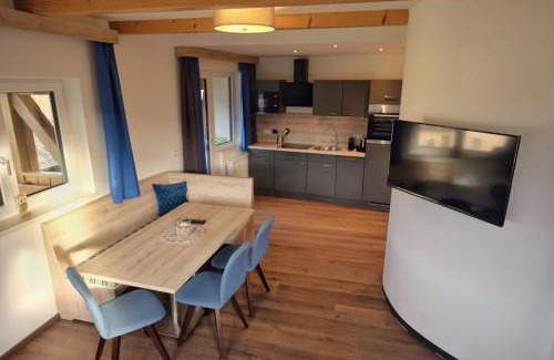 Hermagor-Pressegger See Hotel | Aktiv Hotel Karnia