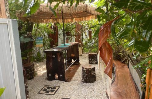 Iluka Apartamento | Akuli By the Sea - Unit 1 - FNHolidays