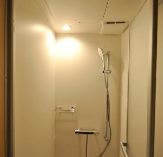 Nagasaki Casa | AKUNOURA HUIS