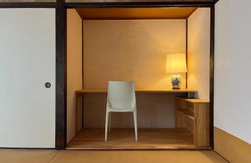 Nagasaki Casa | AKUNOURA HUIS