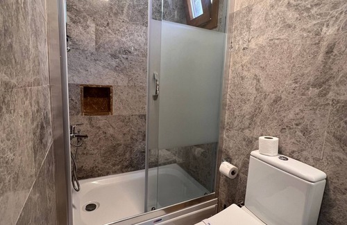 Karaburun Hotel | AKVARYUM BUTİK OTEL KARABURUN