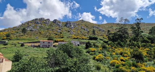 Carnota Apartamento | Alén de Louro - Apartamento Boca do Río