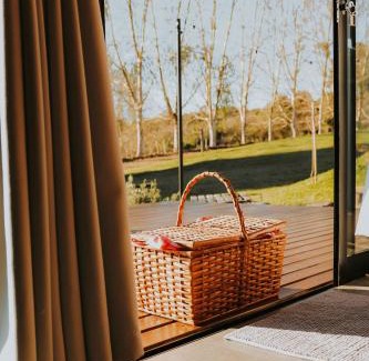 Garibaldi Chalet De Esquí | Alínea Hospedaria - Vale dos Vinhedos