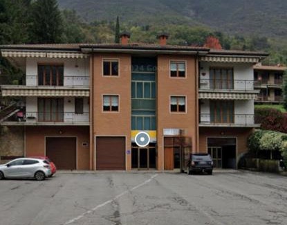 Ranzanico Apartamento | AL 2789 Casa Vacanza