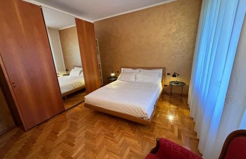 Ranzanico Apartamento | AL 2789 Casa Vacanza