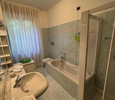 Ranzanico Apartamento | AL 2789 Casa Vacanza