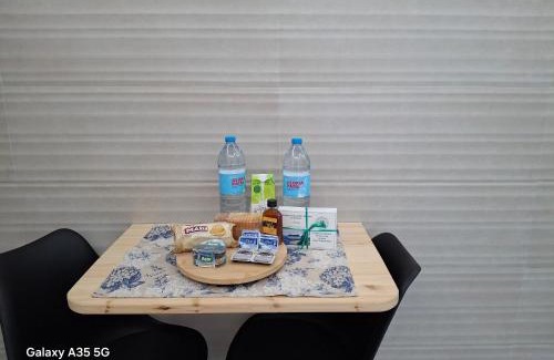 Vila Franca do Campo Apartamento | AL 30 Reis