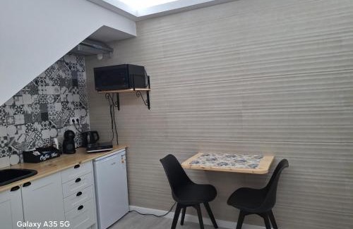 Vila Franca do Campo Apartamento | AL 30 Reis