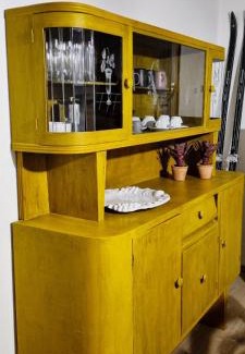 Schilpario Casa | AL 33 la tua oasi di pace