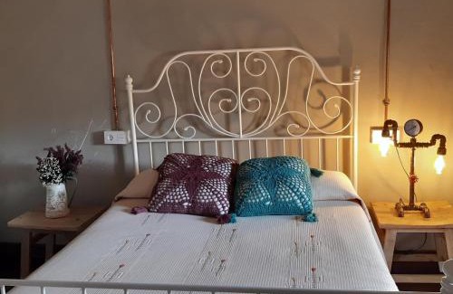 Illas Casa | Al Alba Vivienda Vacacional VV1865AS