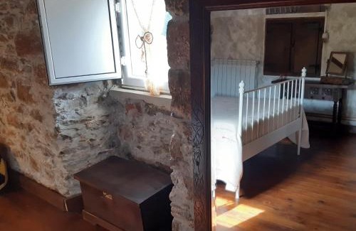 Illas Casa | Al Alba Vivienda Vacacional VV1865AS