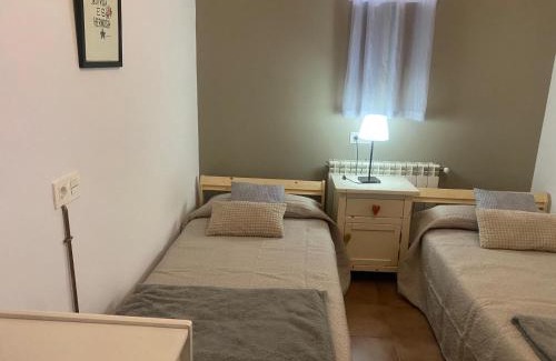 Illas Casa | Al Alba Vivienda Vacacional VV1865AS