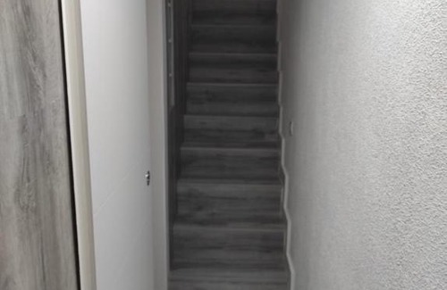 Distrito Sur Apartamento | Al-Andalus Agradable casa para relajarse y descubrir Córdoba
