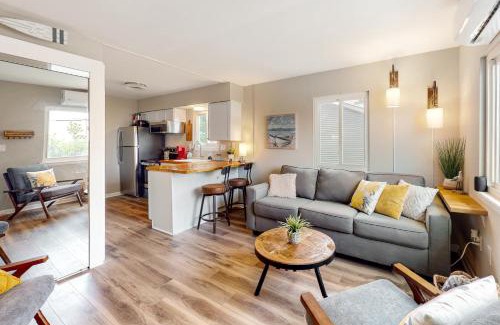 Caine Woods Apartamento | AL-BE Vacation Villas # 5