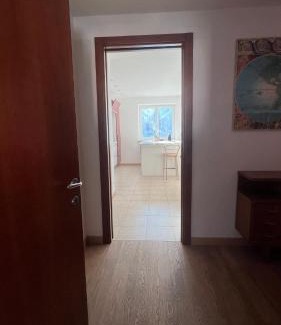 Barco Apartamento | Al BELVEDER